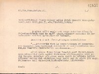 regeszta-354585-A-I-17 0000 01852r